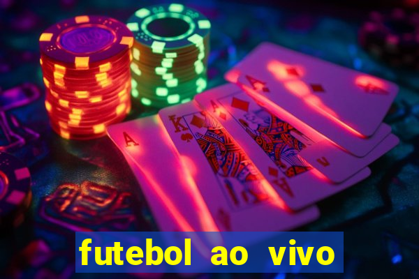 futebol ao vivo mundo fut